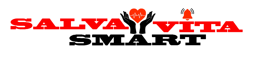 Salva Vita Smart